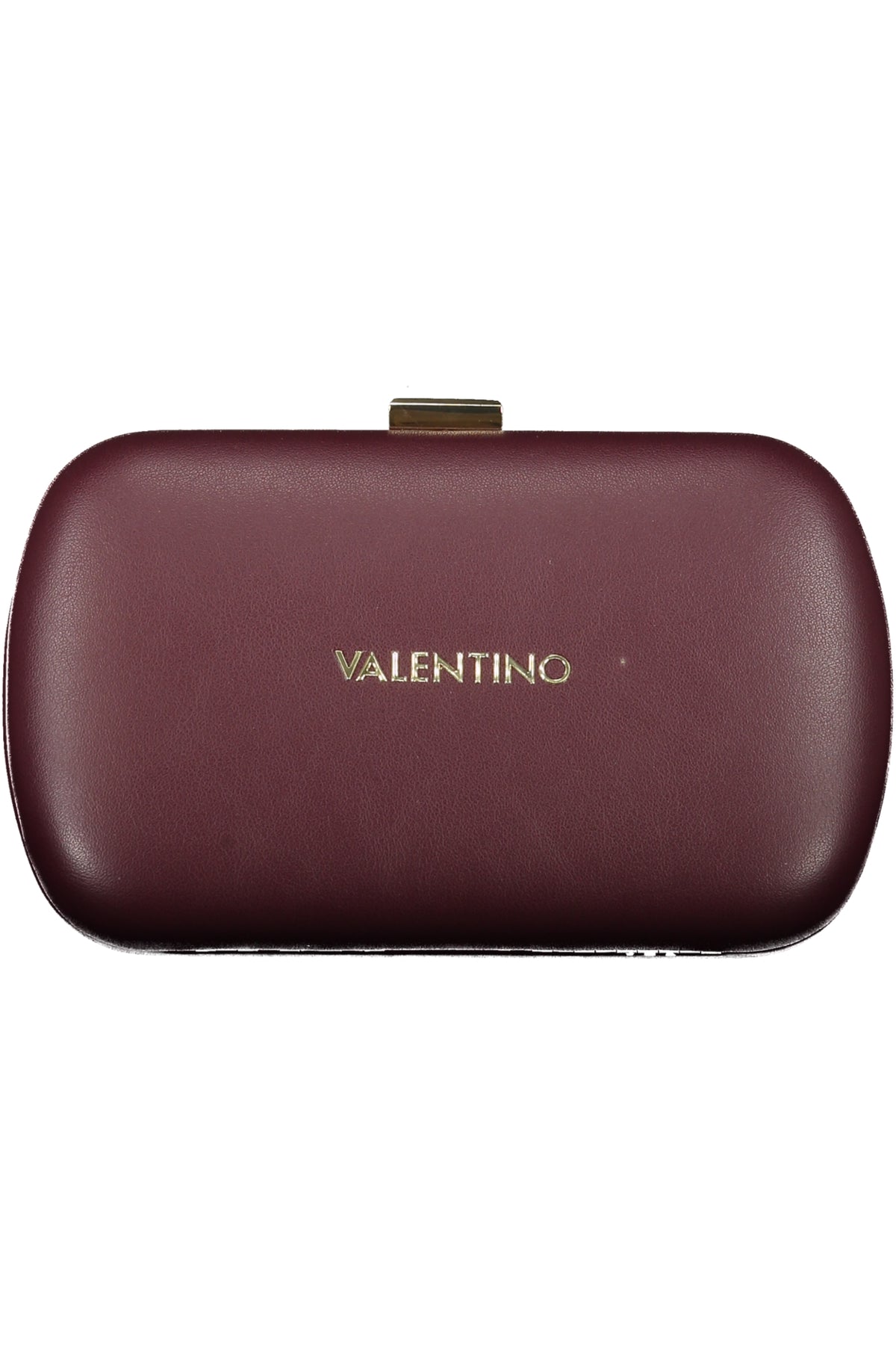 VALENTINO BAGS WOMEN'S RED HANDBAG