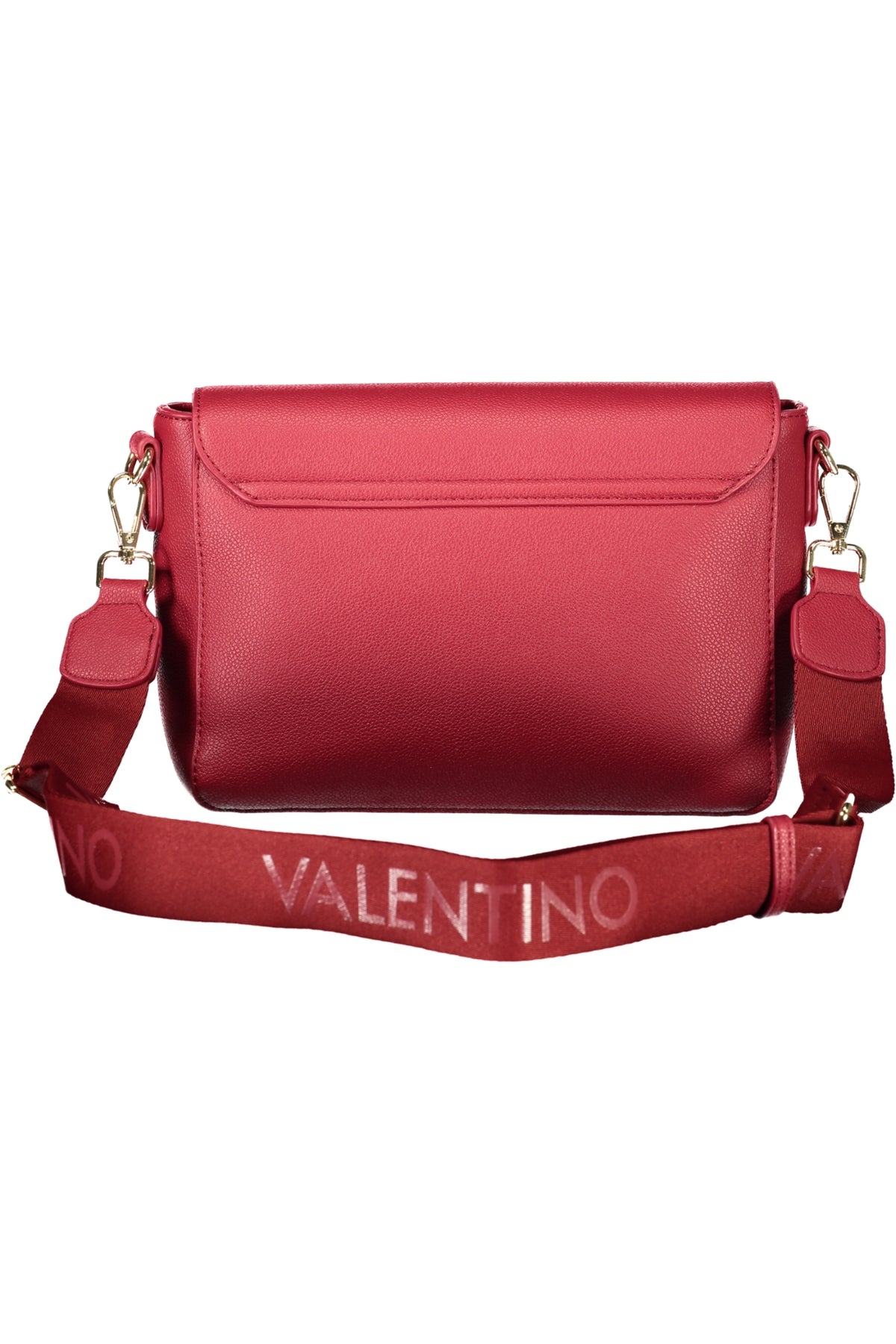 MALAS VALENTINO MULHER VERMELHAS