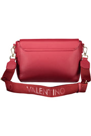 MALAS VALENTINO MULHER VERMELHAS