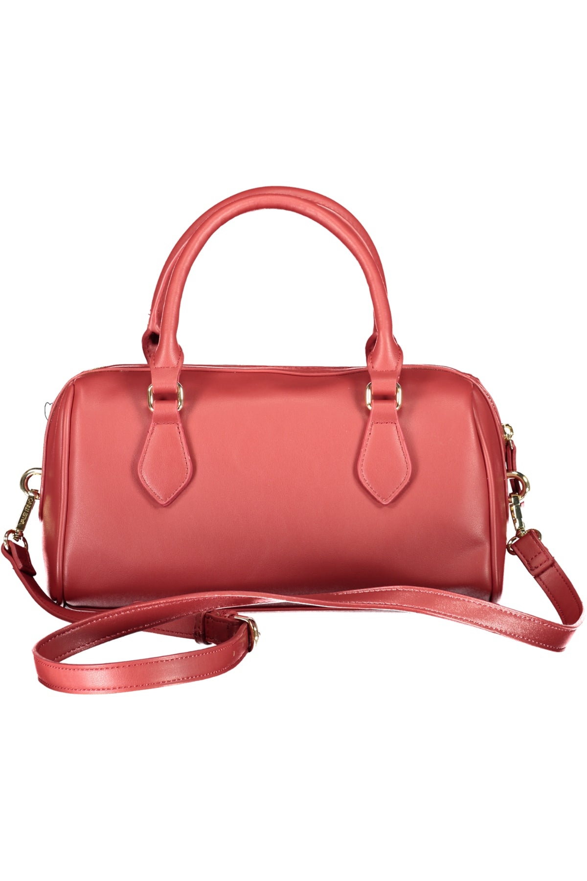 VALENTINO BAGS WOMEN'S RED HANDBAG
