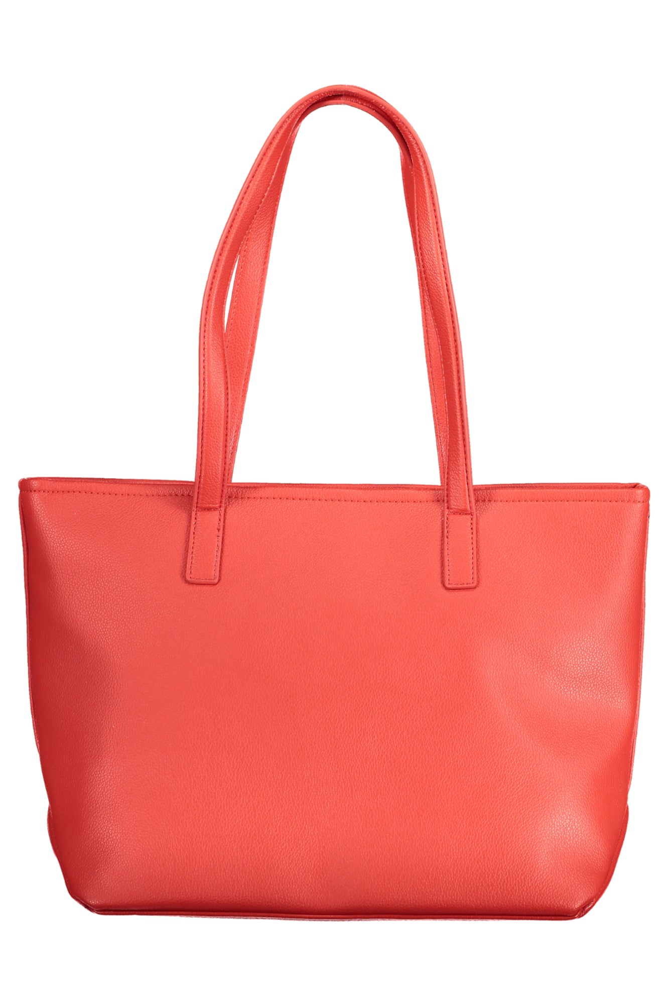 VALENTINO BAGS WOMEN'S RED HANDBAG