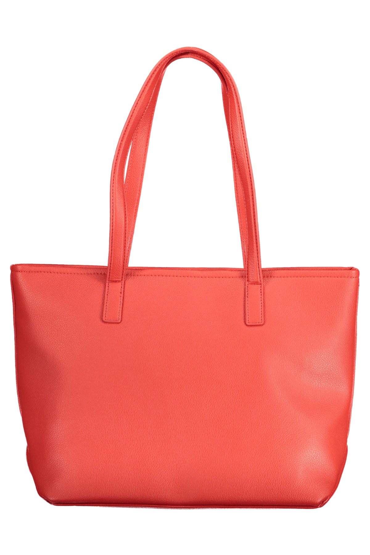 VALENTINO BAGS WOMEN'S RED HANDBAG
