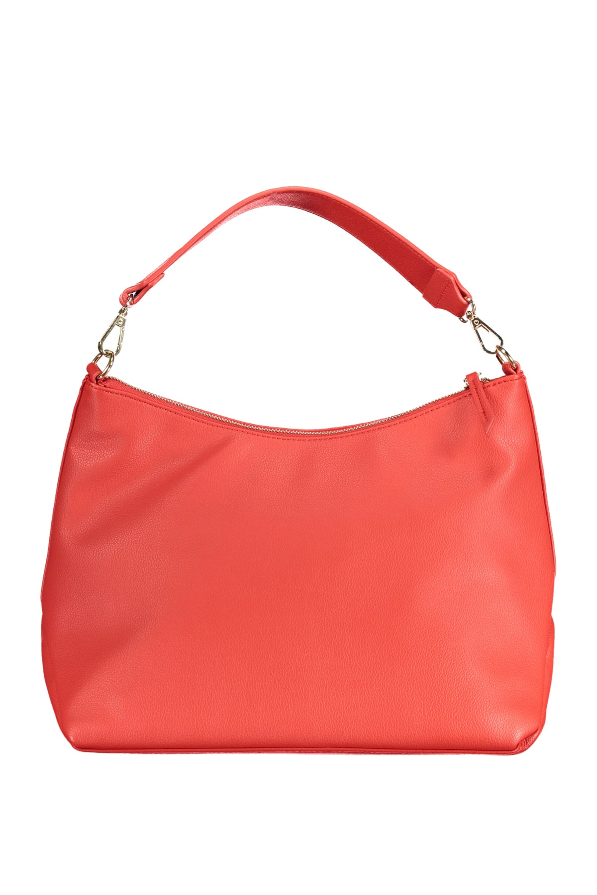 VALENTINO BAGS WOMEN'S RED HANDBAG