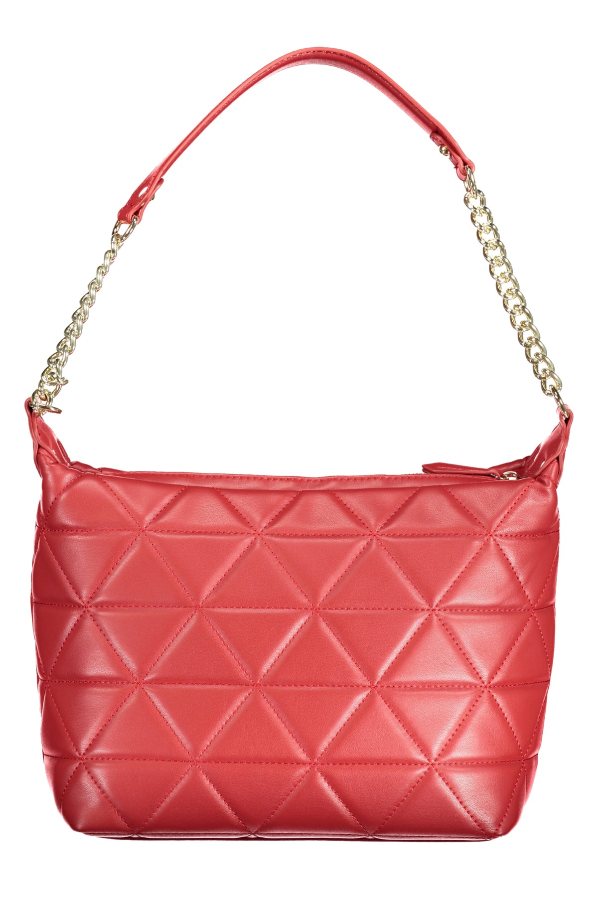 VALENTINO BAGS WOMEN'S RED HANDBAG