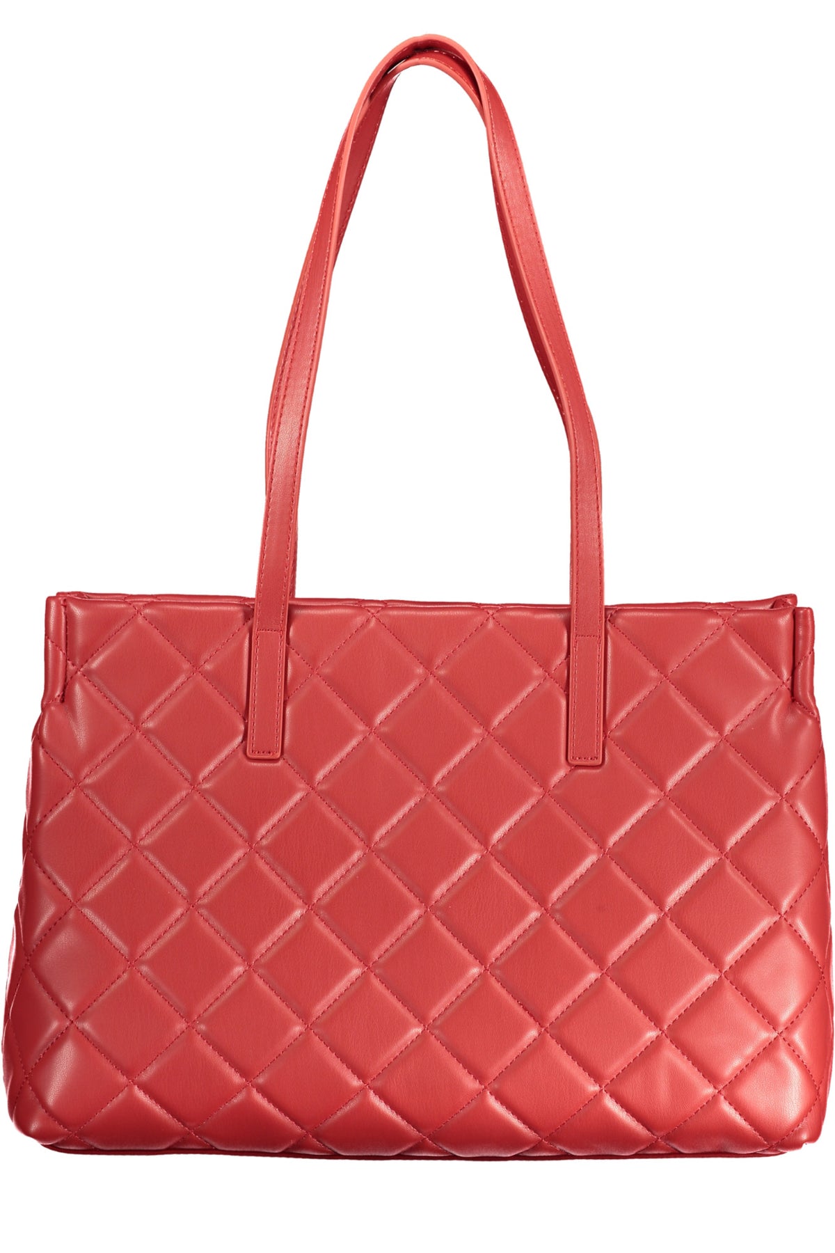 VALENTINO BAGS WOMEN'S RED HANDBAG