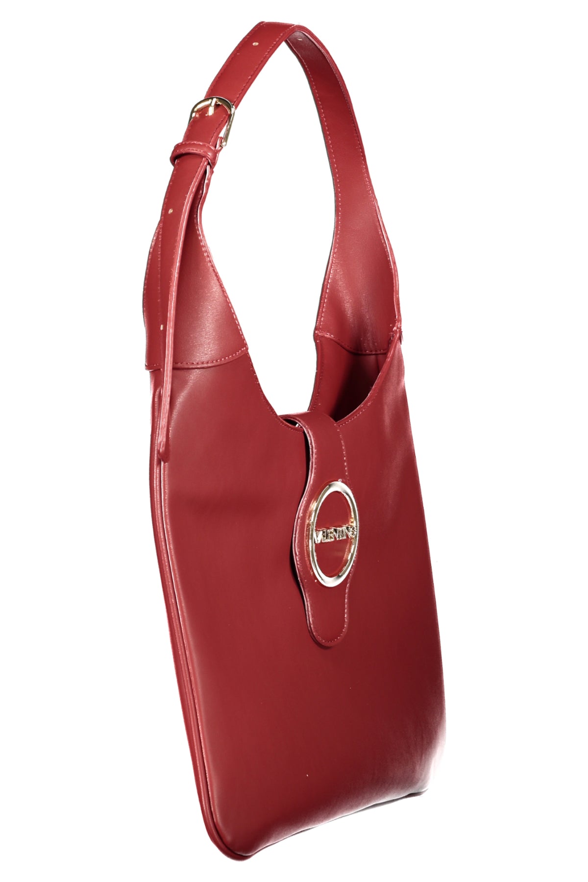 VALENTINO BAGS WOMEN'S RED HANDBAG