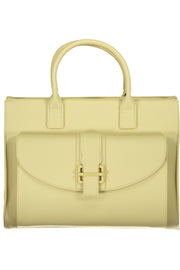VALENTINO BAGS WOMEN'S GREEN HANDBAG