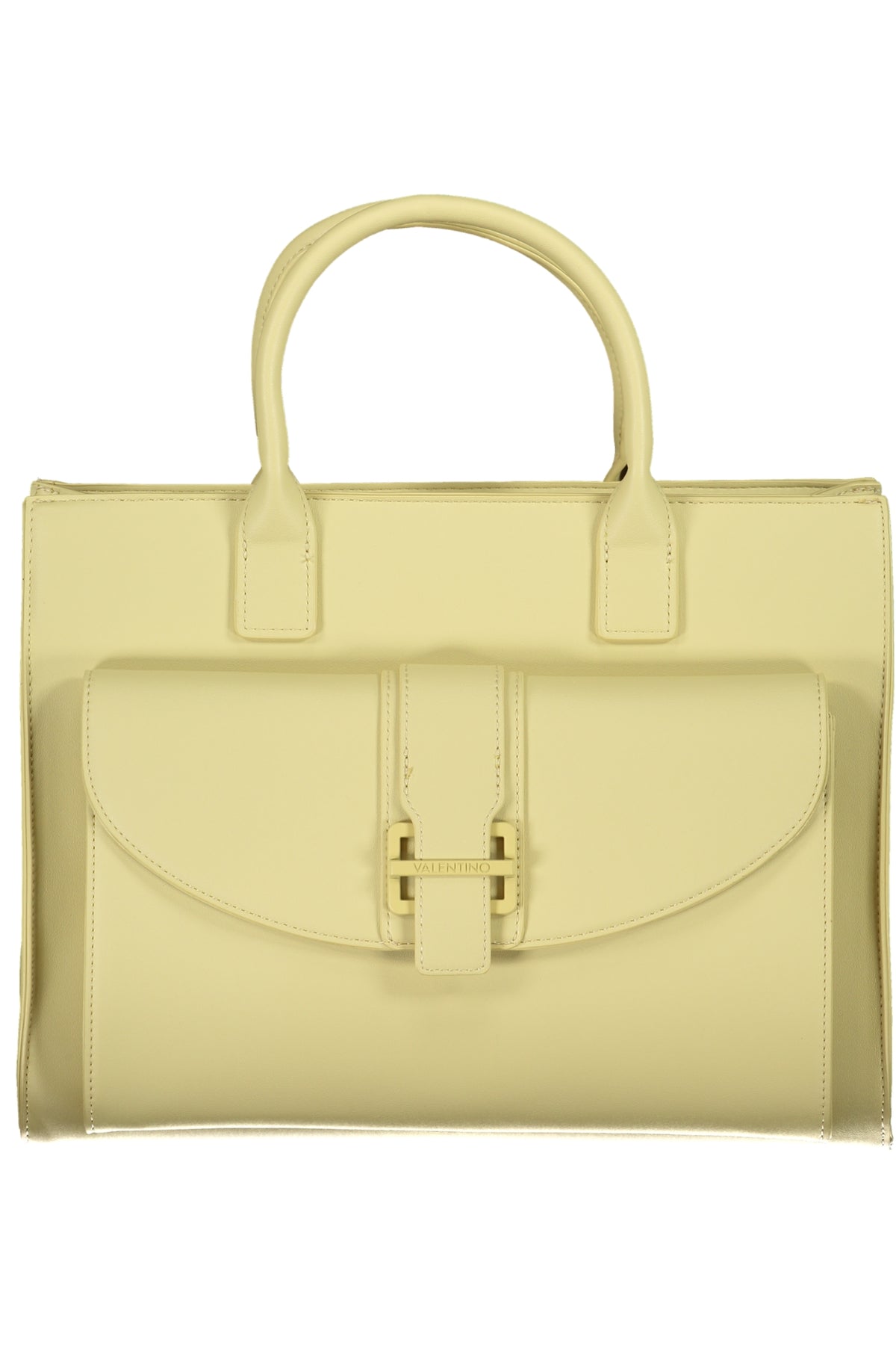 VALENTINO BAGS WOMEN'S GREEN HANDBAG