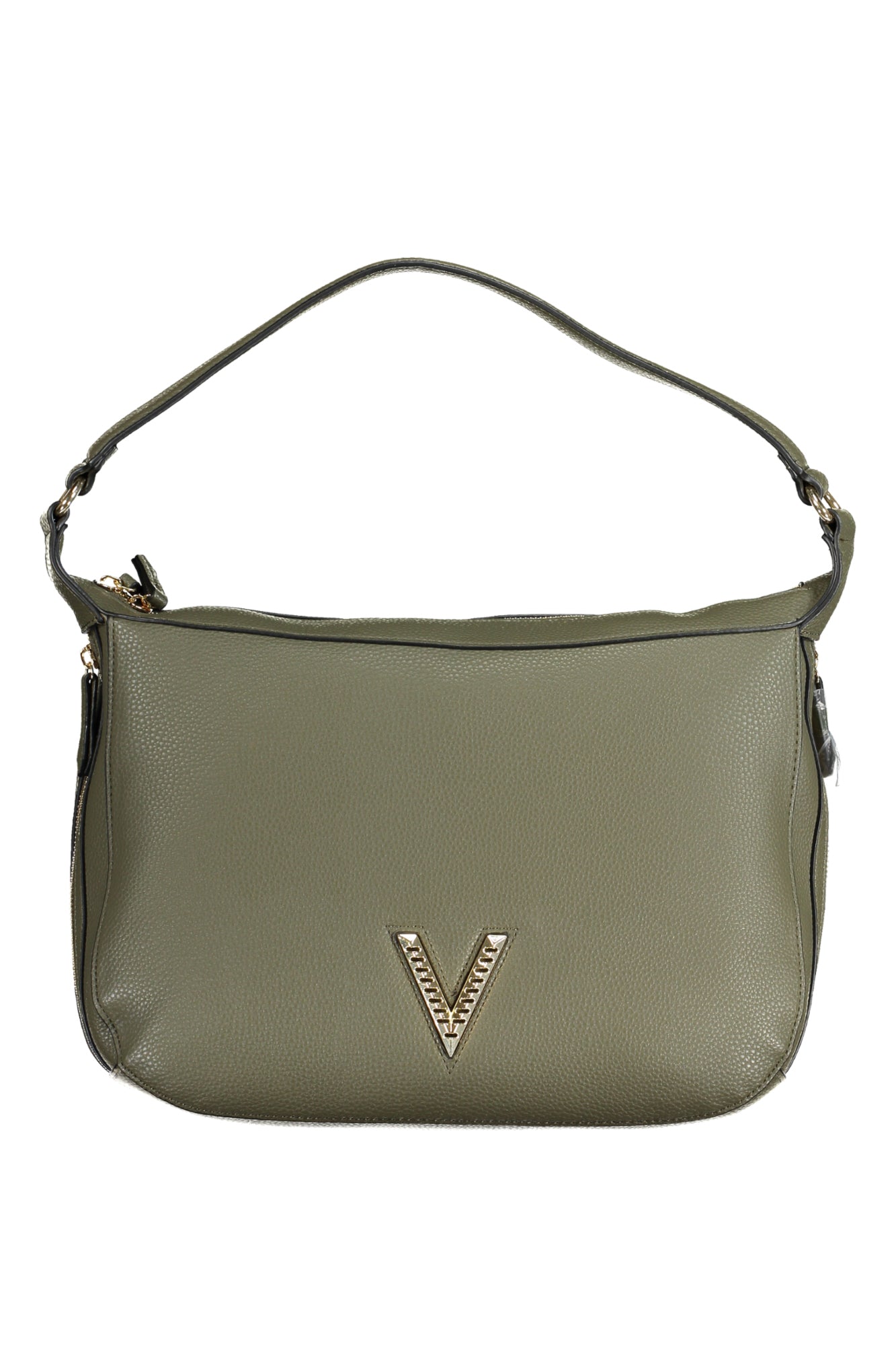 VALENTINO BAGS GREEN HANDBAG FOR WOMEN