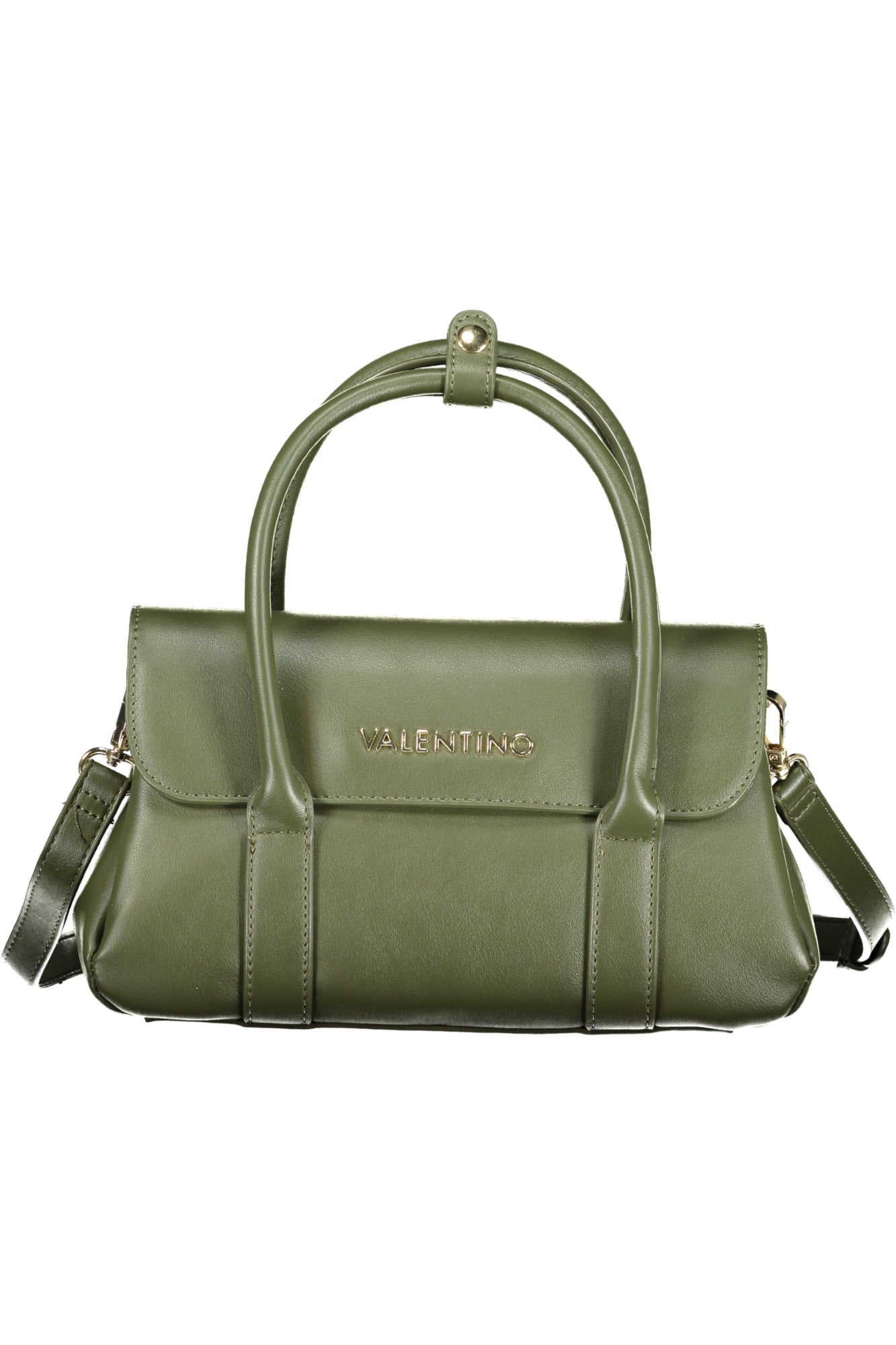 MALAS VALENTINO MULHER VERDES