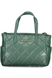 MALA TIRACOLO VALENTINO MULHER VERDE