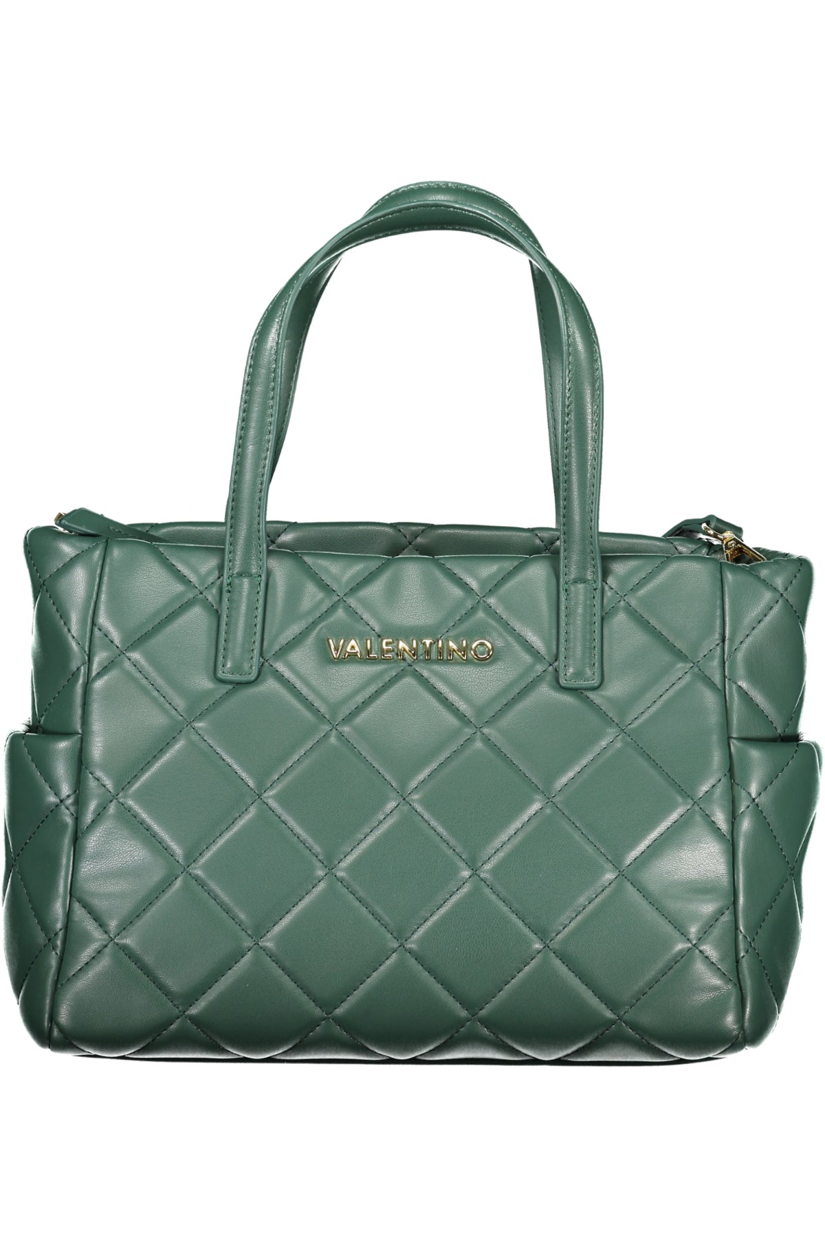 MALA TIRACOLO VALENTINO MULHER VERDE