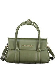 MALA TIRACOLO VALENTINO MULHER VERDE