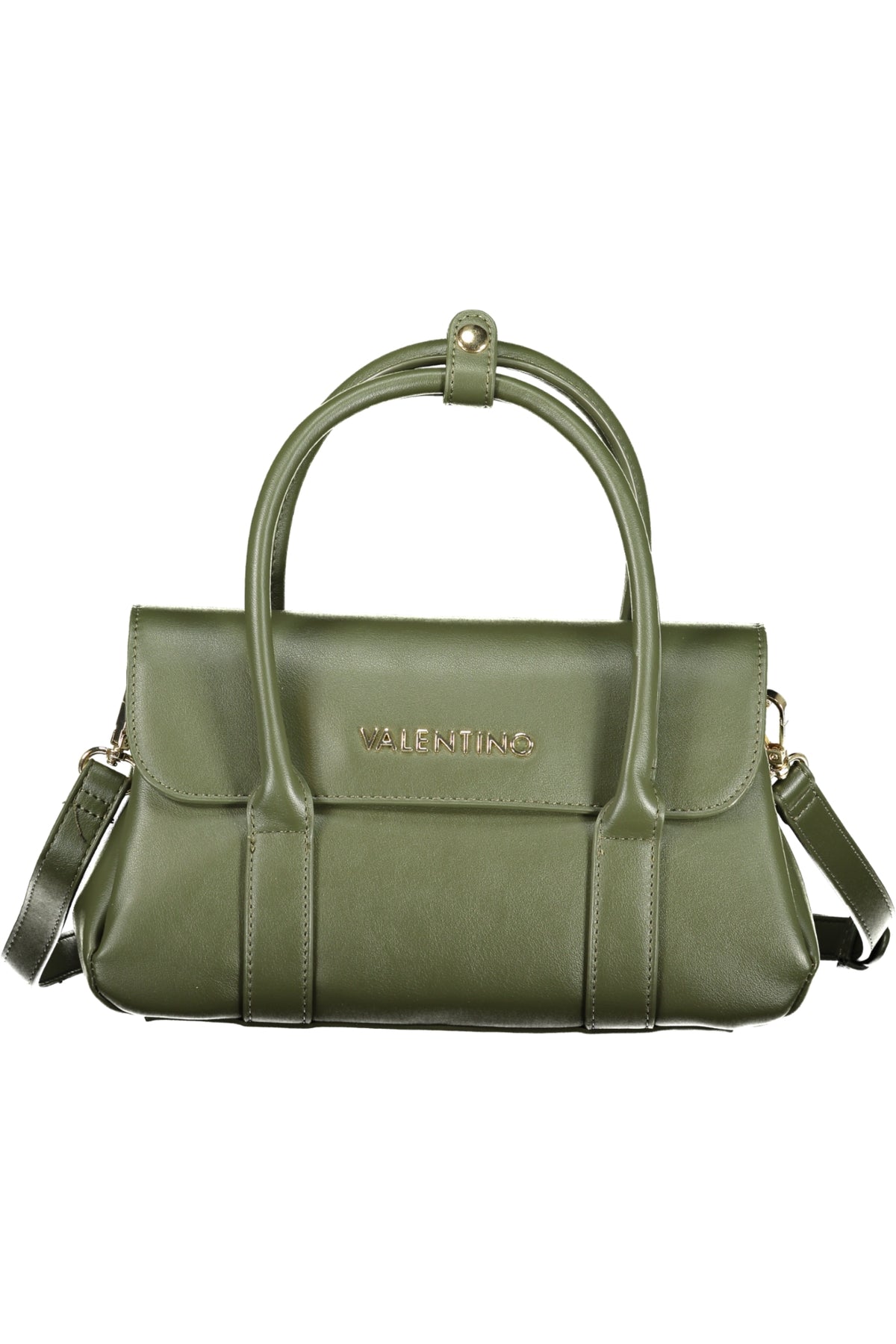 MALA TIRACOLO VALENTINO MULHER VERDE