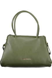 MALA TIRACOLO VALENTINO MULHER VERDE