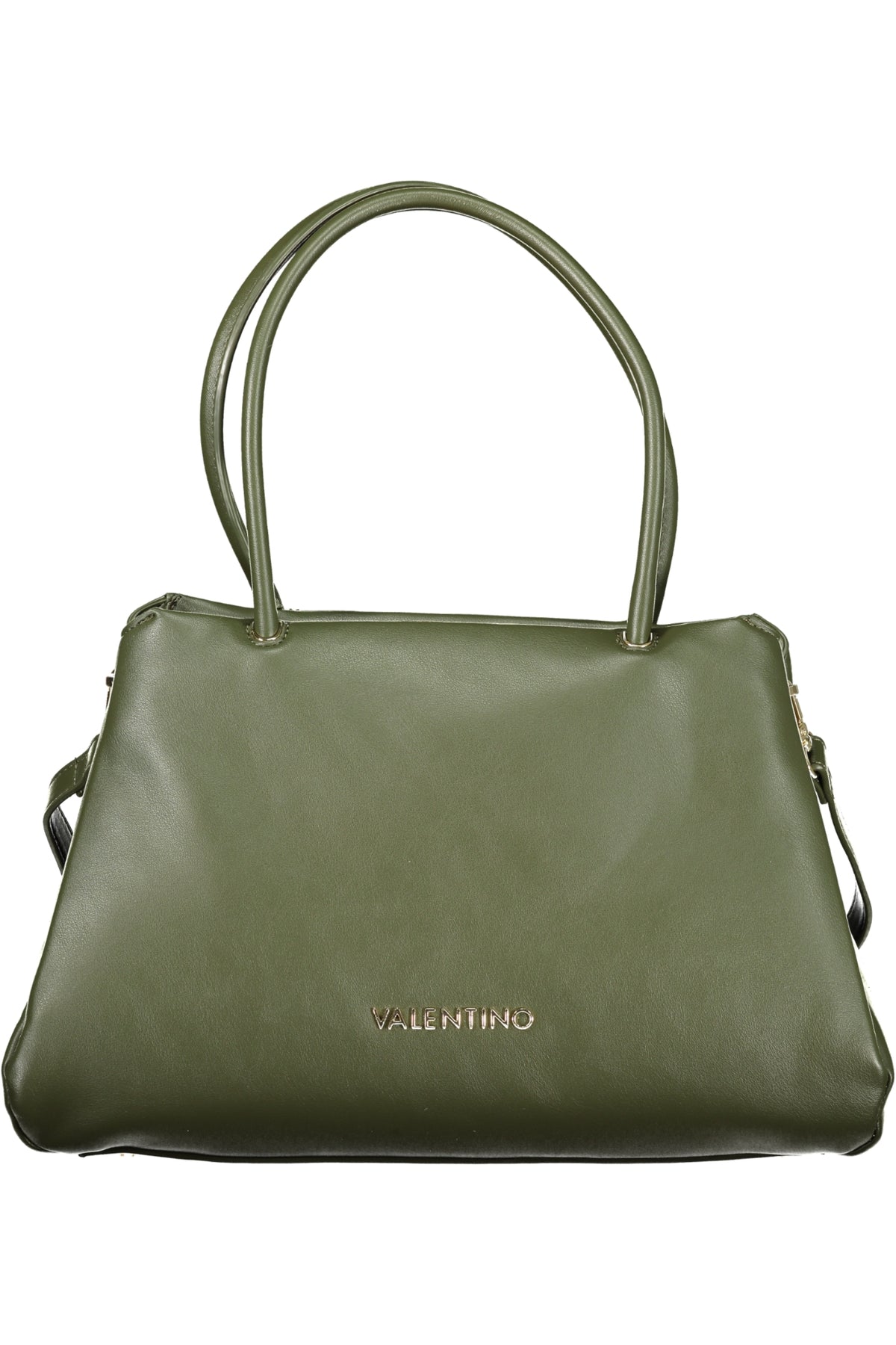 MALA TIRACOLO VALENTINO MULHER VERDE