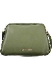 MALA TIRACOLO VALENTINO MULHER VERDE