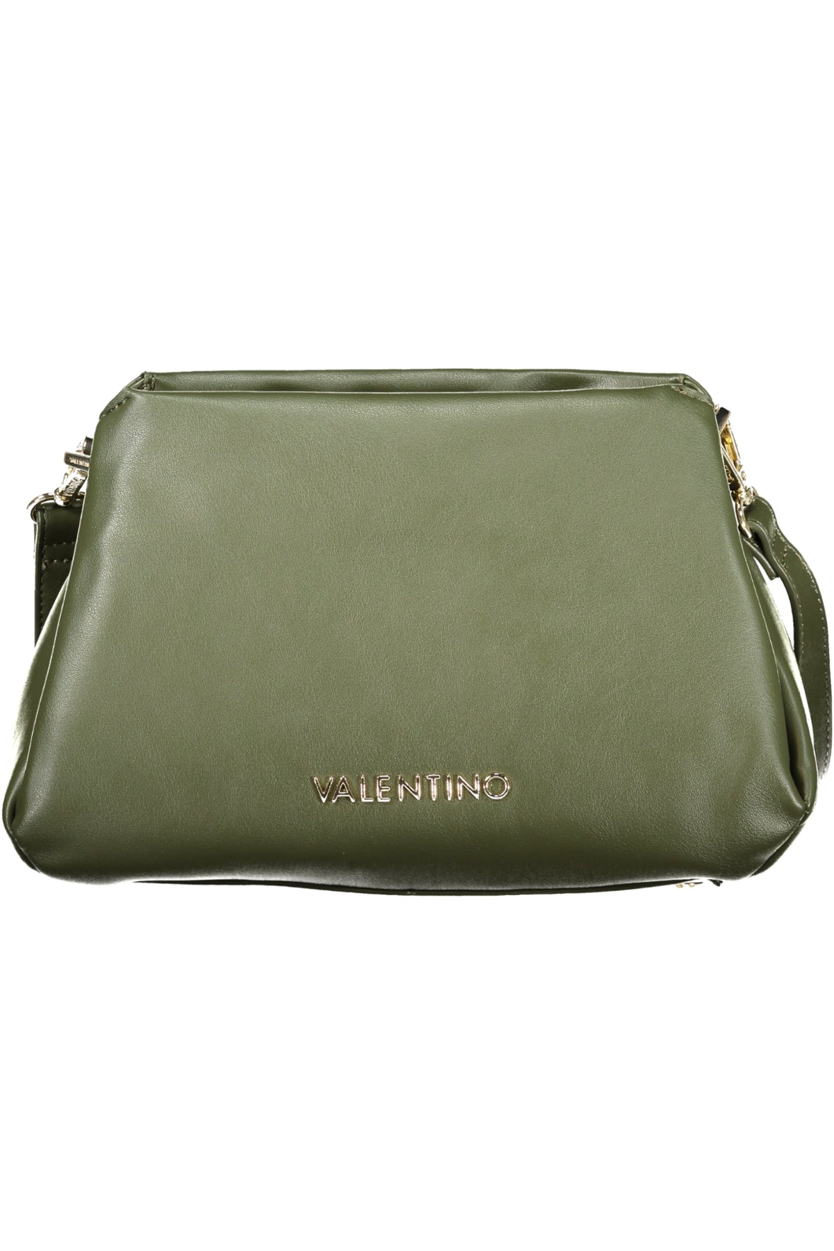 MALA TIRACOLO VALENTINO MULHER VERDE