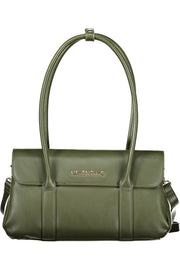 MALA TIRACOLO VALENTINO MULHER VERDE