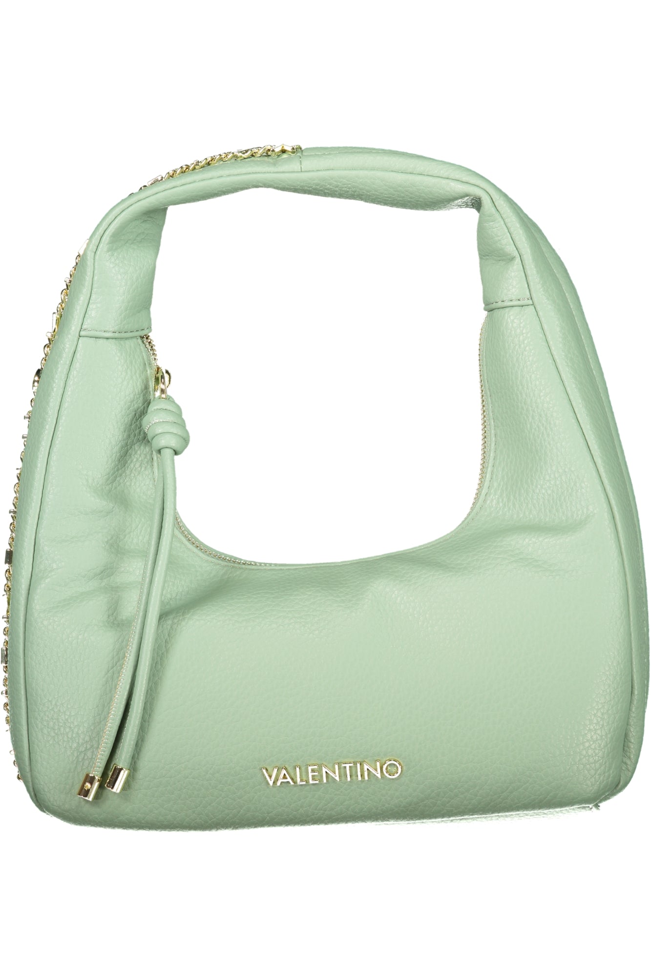 MALAS VALENTINO MULHER VERDES