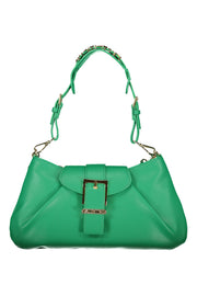 MALA TIRACOLO VALENTINO MULHER VERDE