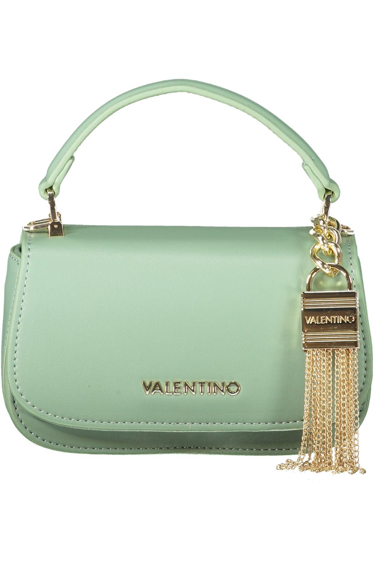 MALAS VALENTINO MULHER VERDES