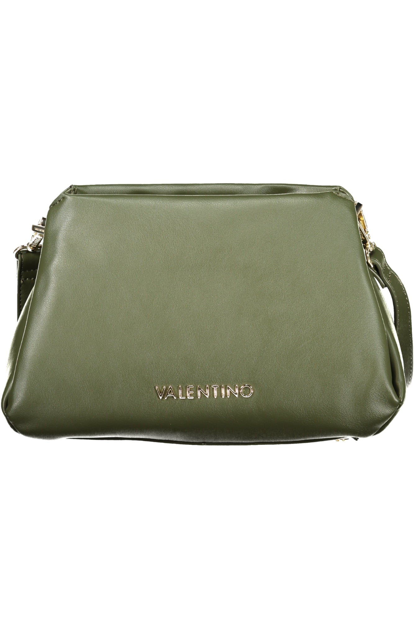 MALAS VALENTINO MULHER VERDES