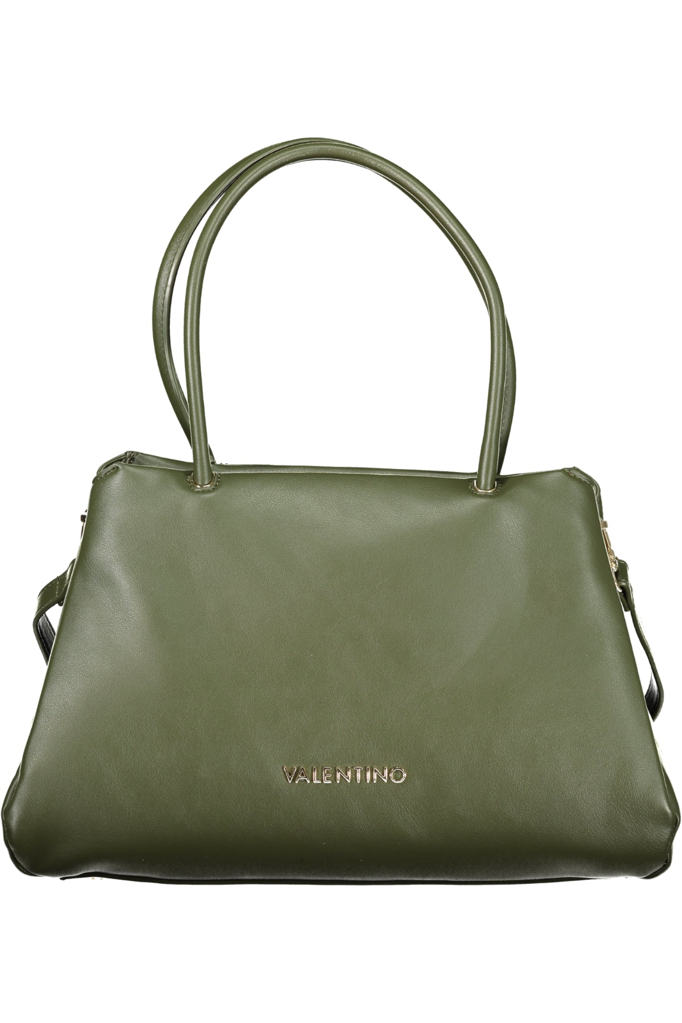 MALAS VALENTINO MULHER VERDES