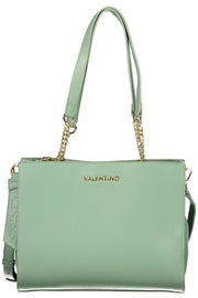 MALA TIRACOLO VALENTINO MULHER VERDE