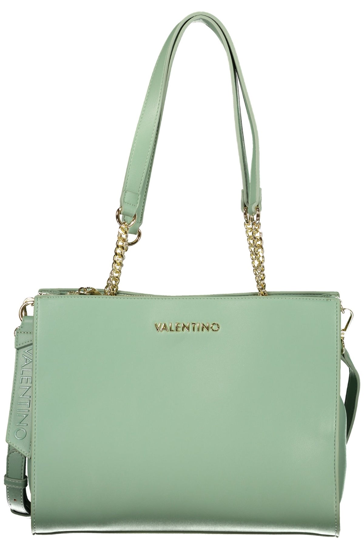 MALA TIRACOLO VALENTINO MULHER VERDE