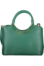 MALAS VALENTINO MULHER VERDES