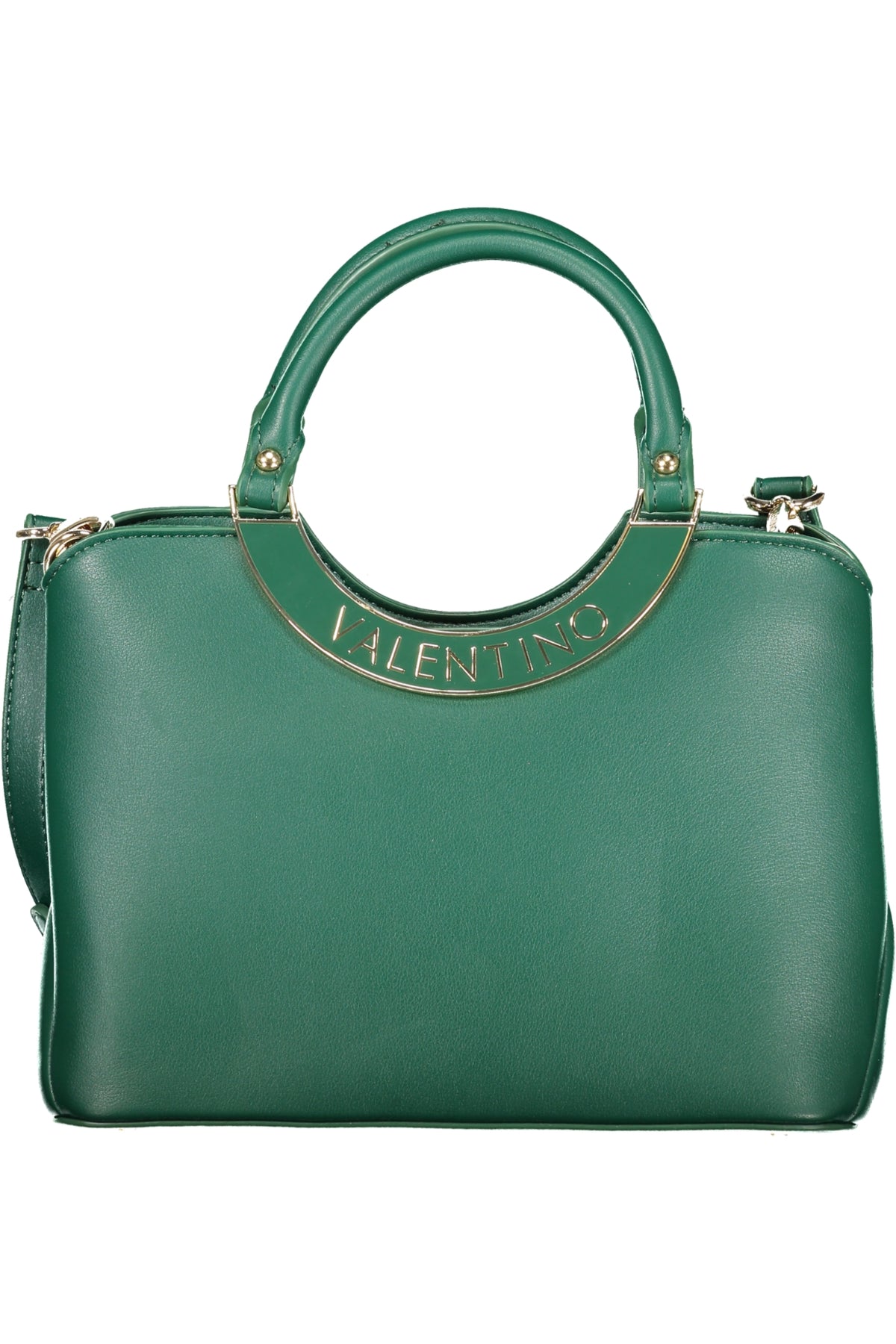 MALAS VALENTINO MULHER VERDES