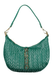 MALA TIRACOLO VALENTINO MULHER VERDE