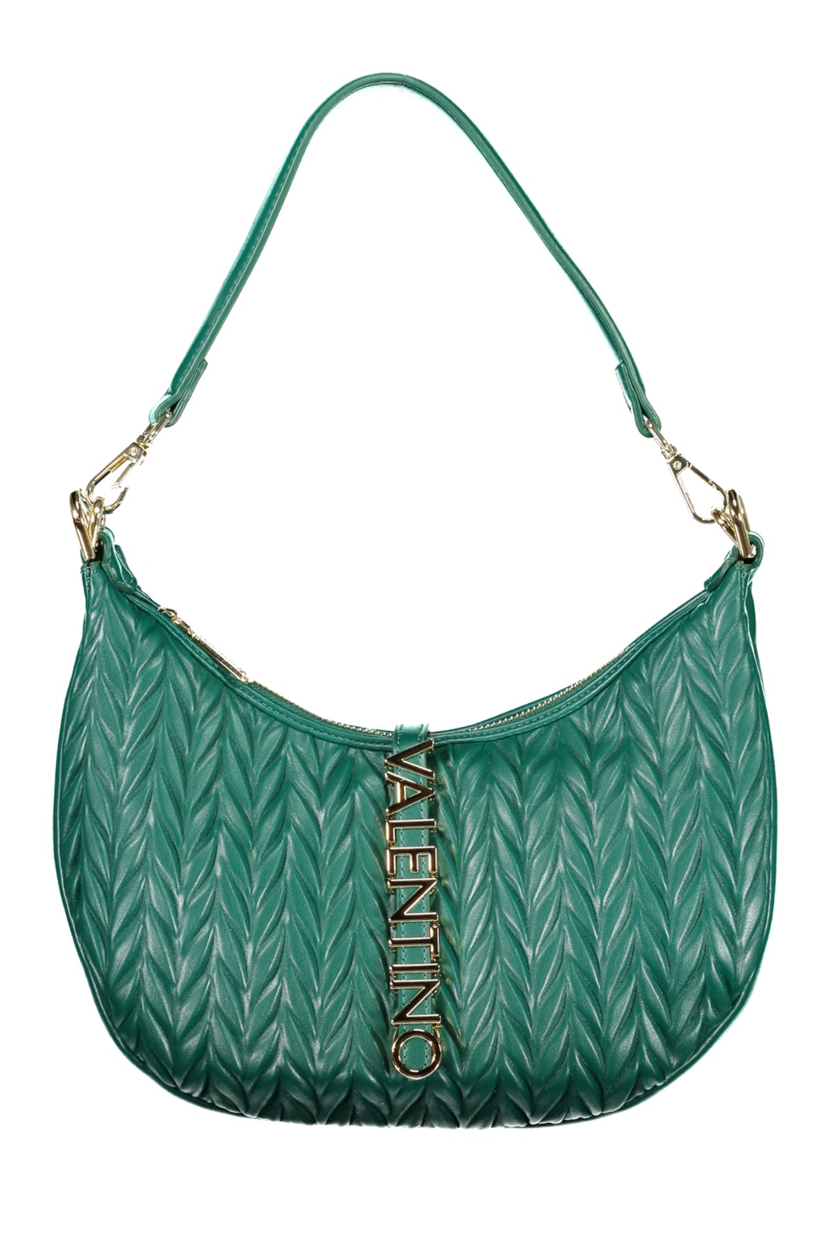 MALA TIRACOLO VALENTINO MULHER VERDE