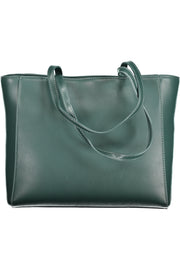 VALENTINO BAGS WOMEN'S GREEN HANDBAG