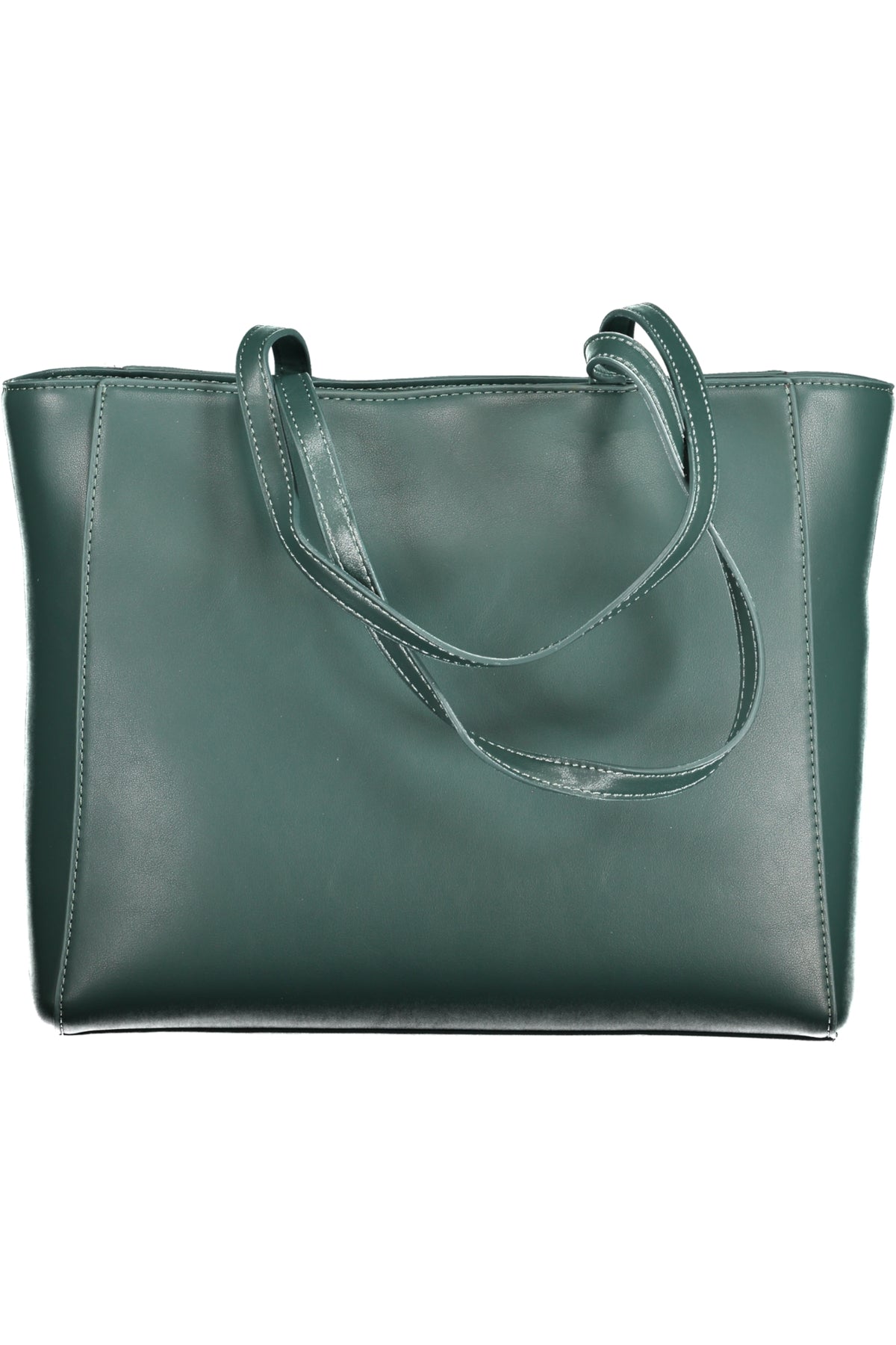 VALENTINO BAGS WOMEN'S GREEN HANDBAG