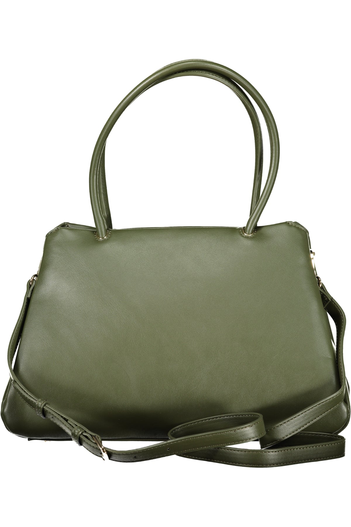 MALA TIRACOLO VALENTINO MULHER VERDE