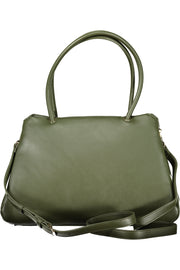 MALA TIRACOLO VALENTINO MULHER VERDE
