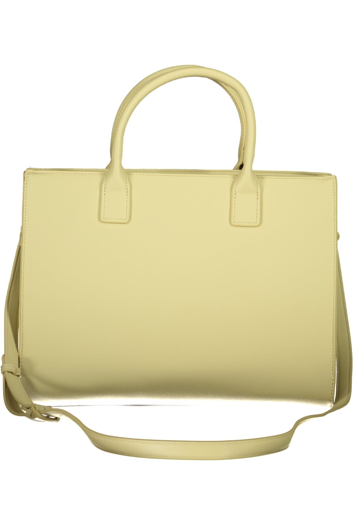 VALENTINO BAGS WOMEN'S GREEN HANDBAG