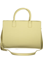 VALENTINO BAGS WOMEN'S GREEN HANDBAG