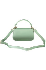 MALAS VALENTINO MULHER VERDES