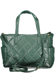 MALA TIRACOLO VALENTINO MULHER VERDE