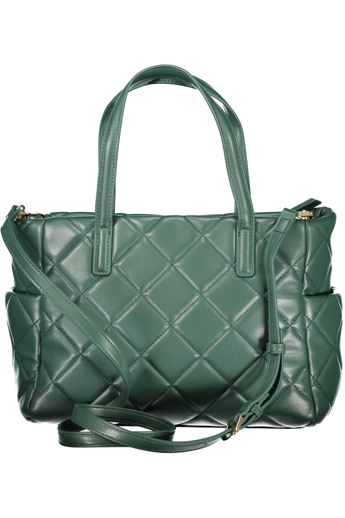 MALA TIRACOLO VALENTINO MULHER VERDE