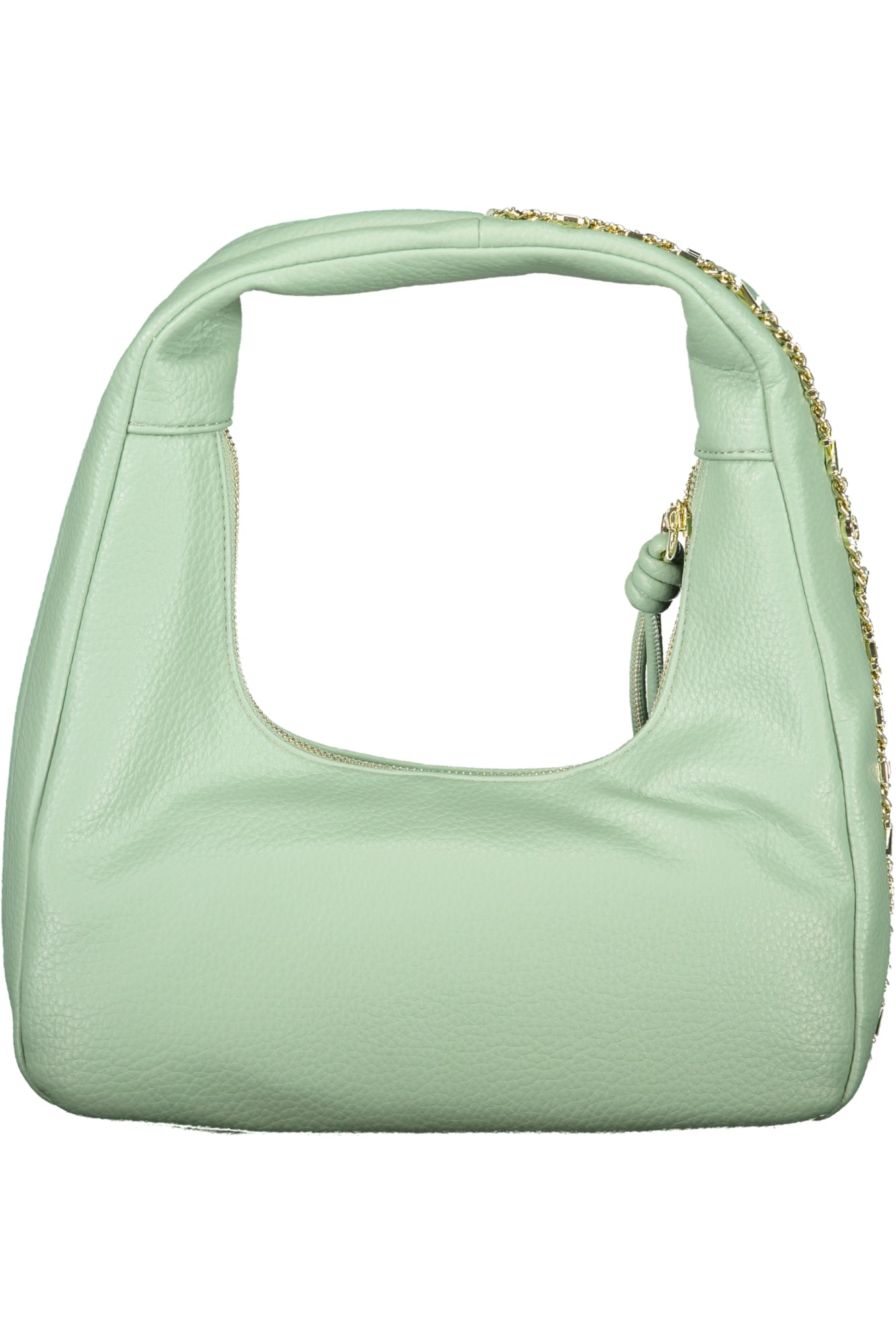 MALAS VALENTINO MULHER VERDES