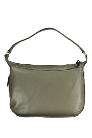 VALENTINO BAGS GREEN HANDBAG FOR WOMEN
