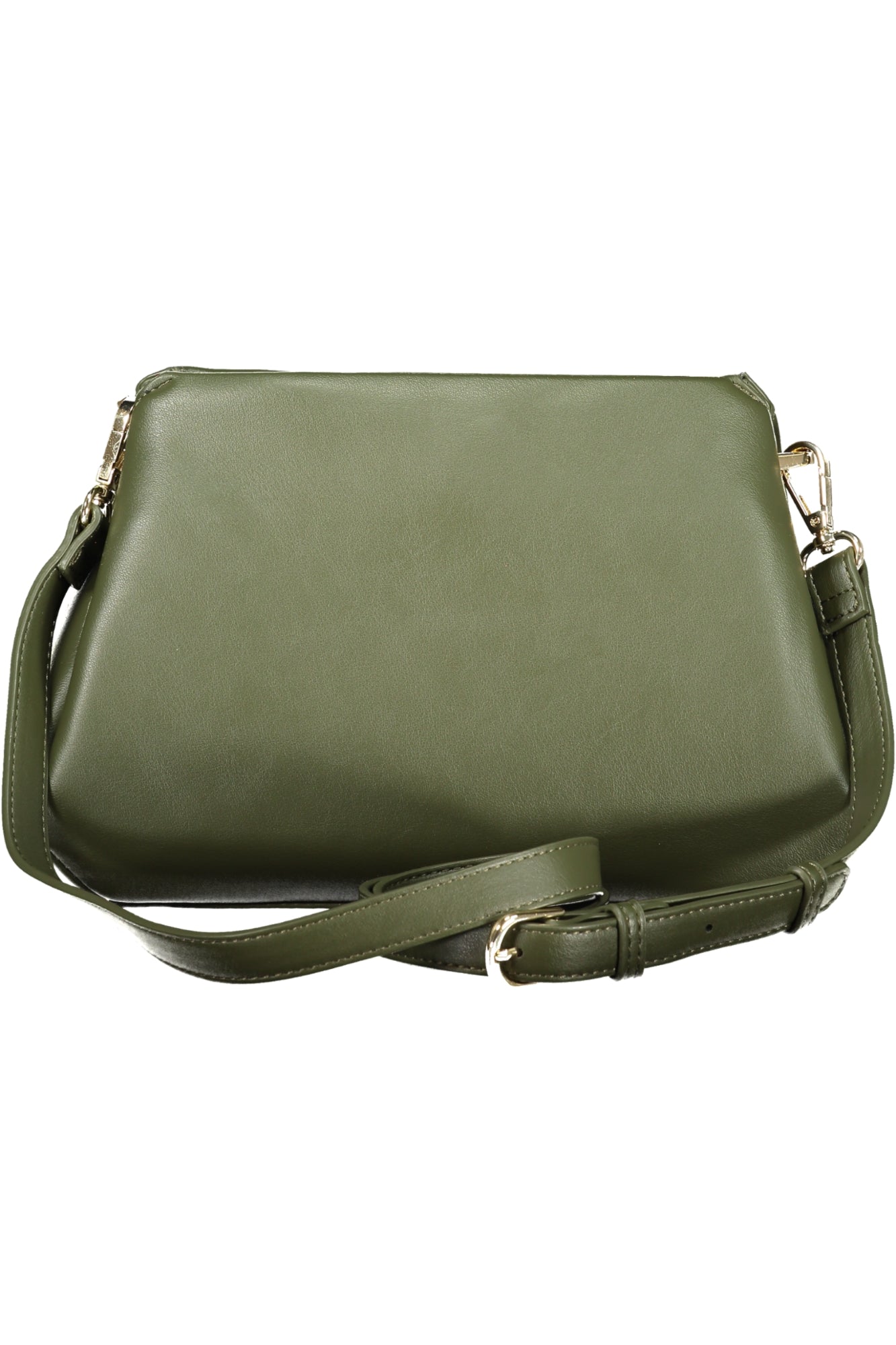 MALAS VALENTINO MULHER VERDES