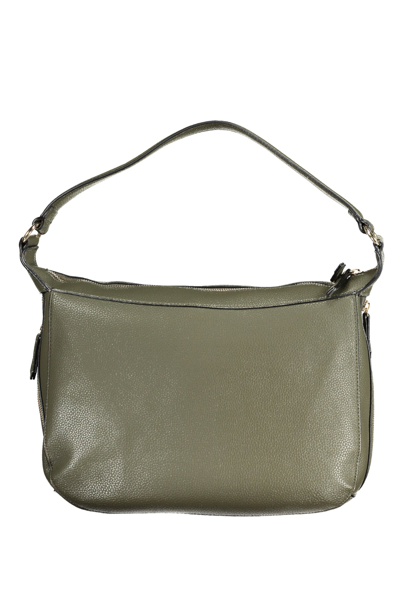 VALENTINO BAGS GREEN HANDBAG FOR WOMEN