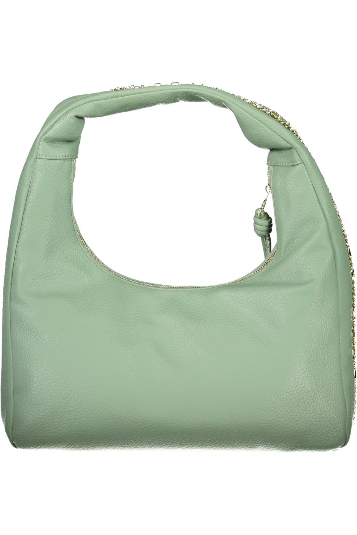MALA COM FECHO VALENTINO MULHER VERDE