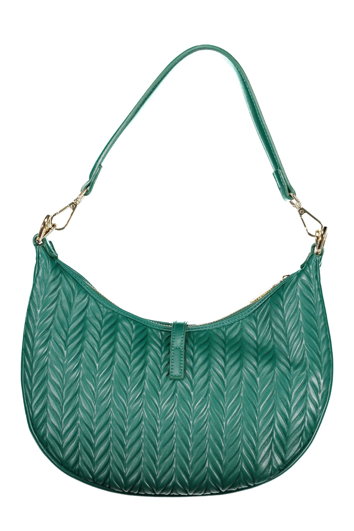 MALA TIRACOLO VALENTINO MULHER VERDE