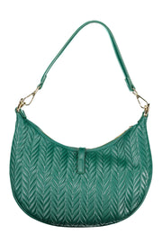 MALA TIRACOLO VALENTINO MULHER VERDE
